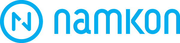 Namkon
